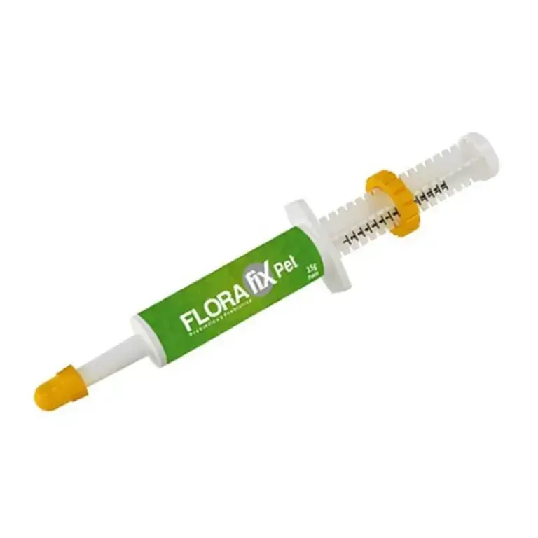 FLORAFIX PET JER X 15 GR