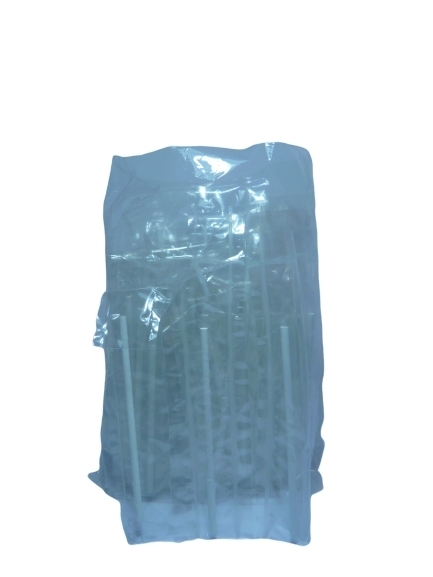 GUTAPERCHA X 225 GR REUTTER