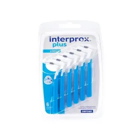 INTERPROX PLUS CONICO X 6