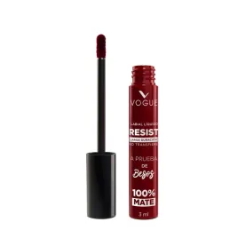 LABIAL LIQ RESIST ATREVIDA...