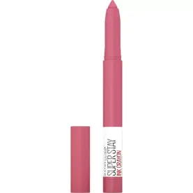 LABIAL SUPER STAY INK...