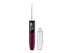 LABIAL ULTRA LASTING 12 HRS...