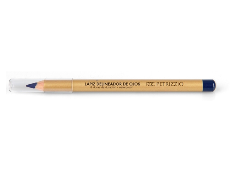 LAPIZ DELINEADOR OJOS BLUE PETRIZZIO
