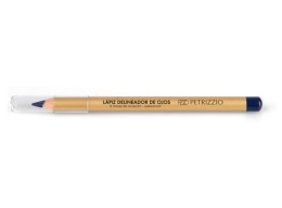 LAPIZ DELINEADOR OJOS BLUE PETRIZZIO