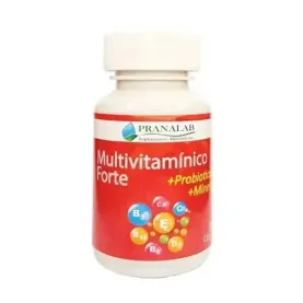 MULTIVITAMINICO FORTE...