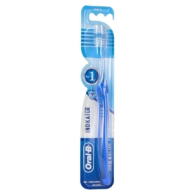 ORAL B CEPILLO DENTAL CLEAN...