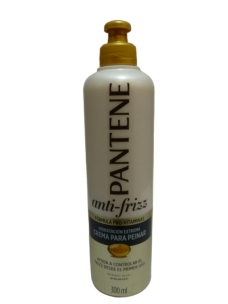 PANTENE CREMA DE PEINAR HIDRAT EXTREMA X 300 ML
