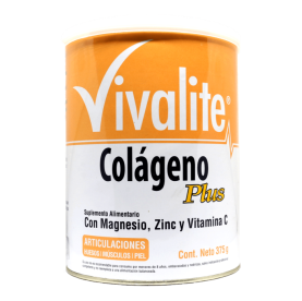 VIVALITE COLAGENO PLUS X...