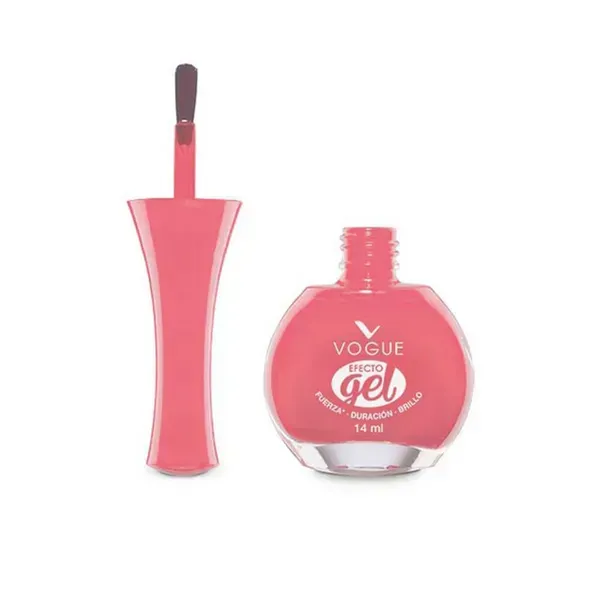 VOGUE ESM EFECTO GEL BENDICION X 14 ML