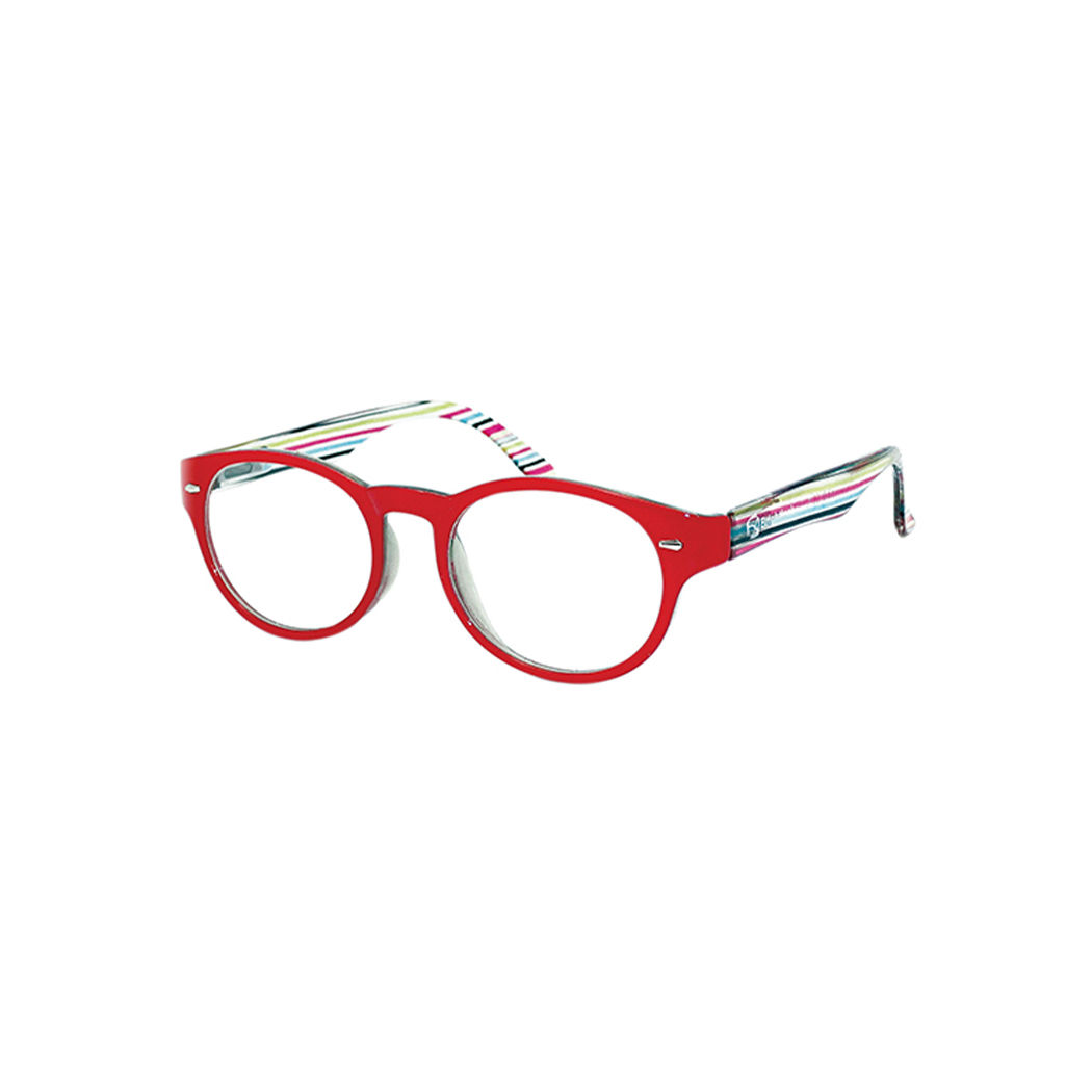 LENTES DE LECTURA RED 2,0 BRLK