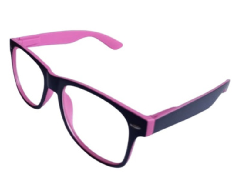 LENTES DE LECTURA BLACK...