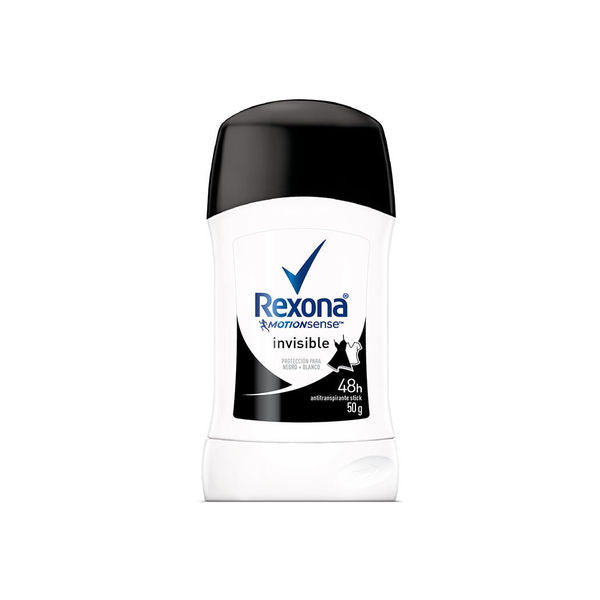 REXONA DES BAR MUJER...