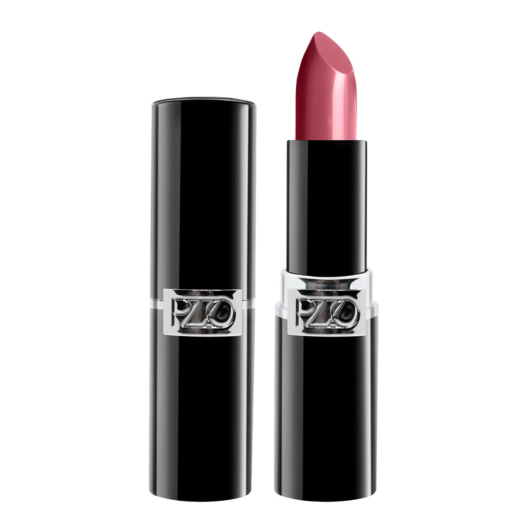 LABIAL CREAMY LIPSTICK BABY PINK