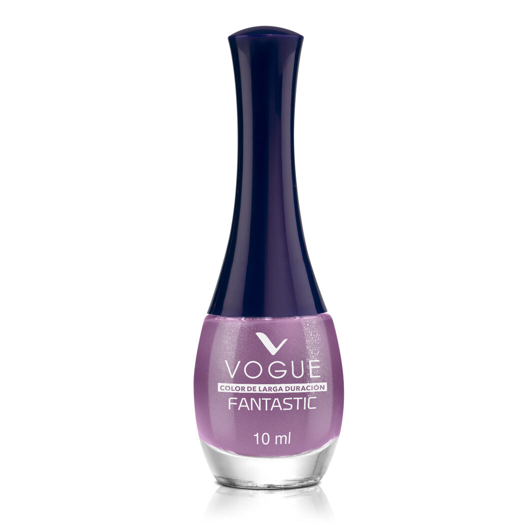 VOGUE ESMALTE FANTASTIC...
