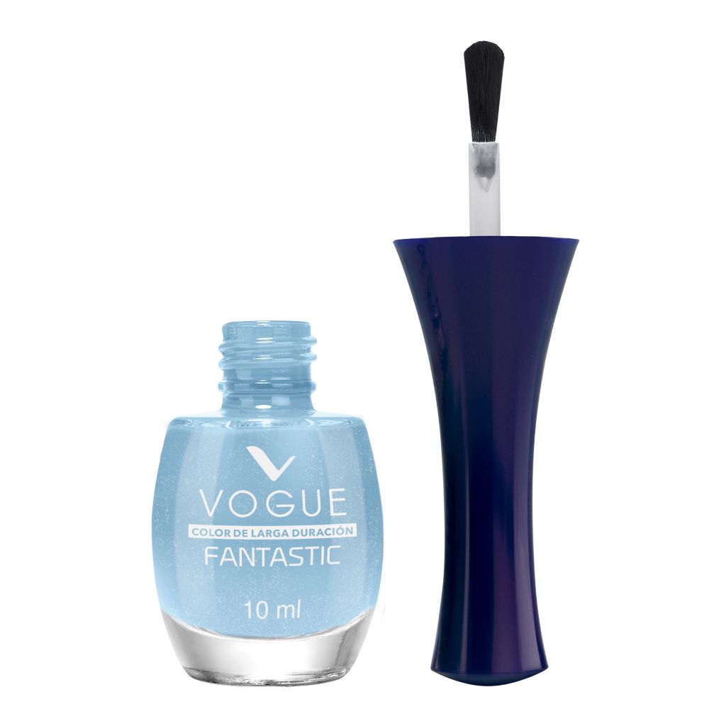 VOGUE ESMALTE FANTASTIC MAR