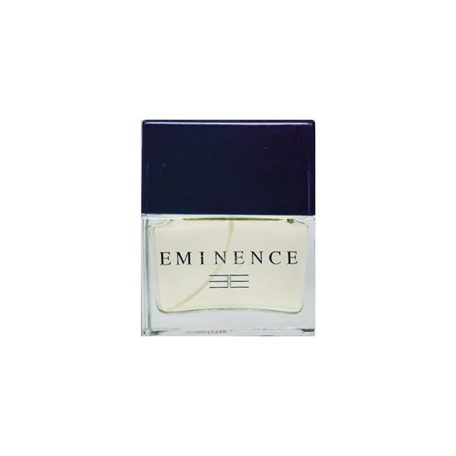 EMINENCE BLUE EDP X 50 ML