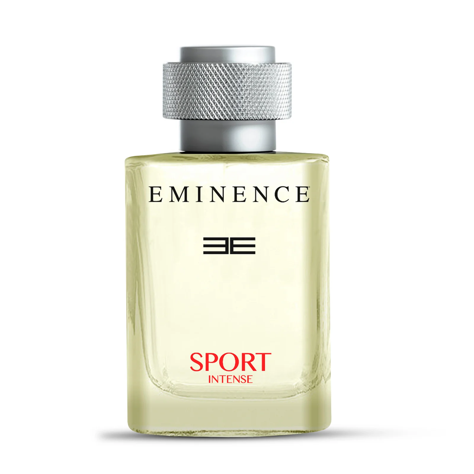 EMINENCE EDP SPORT INTENSE...