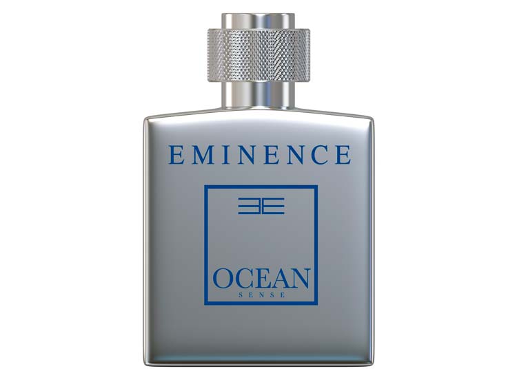 EMINENCE EDP SPRAY OCEAN...