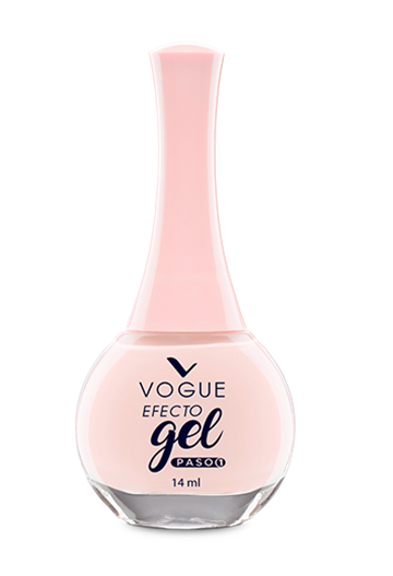 ESMALTE EFECTO GEL ETERNA X...