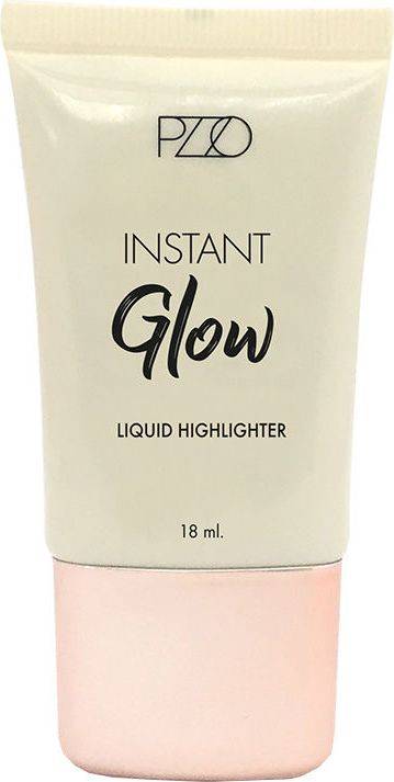 INSTANT GLOW LIQUID...