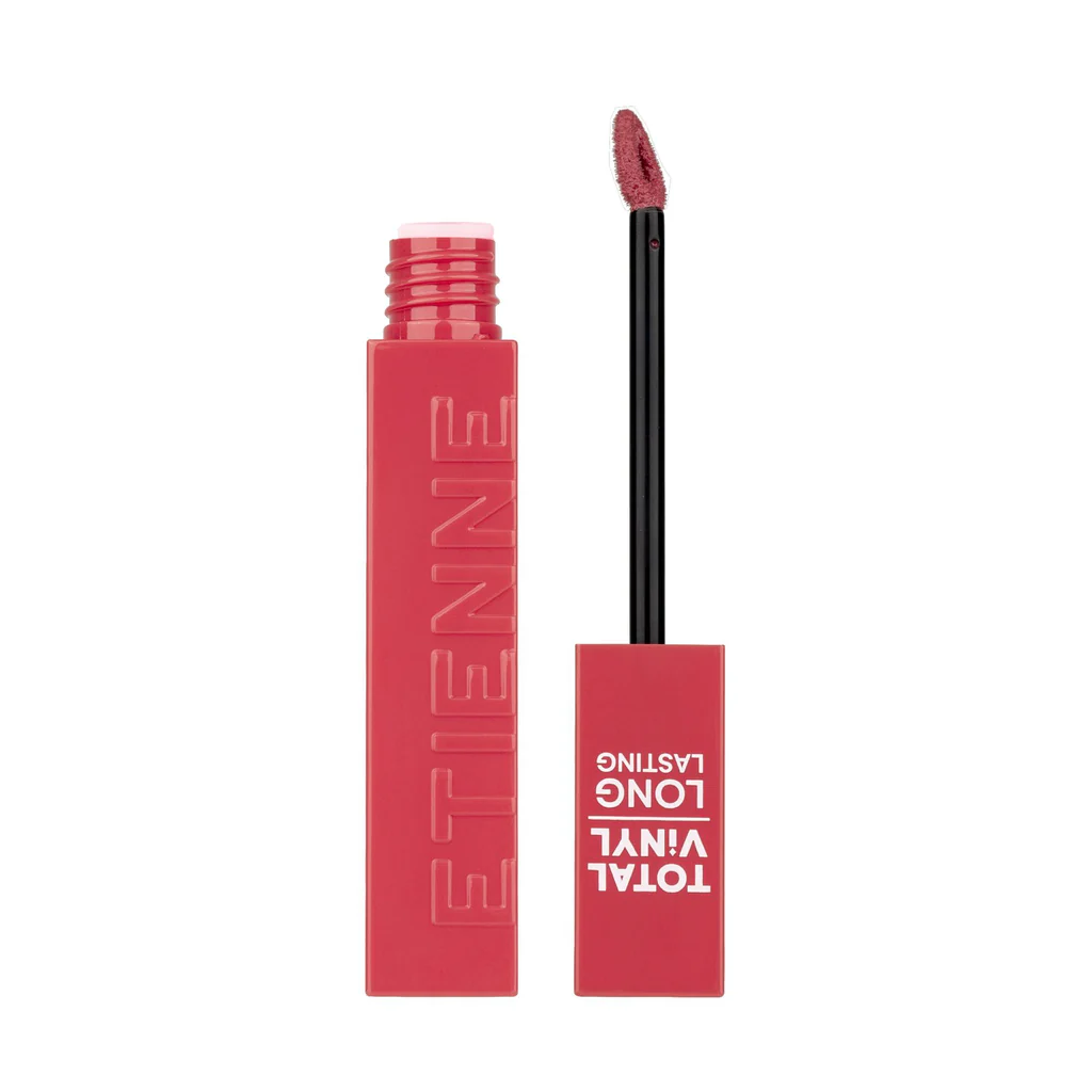 LABIAL TOTAL VINYL PINK N...
