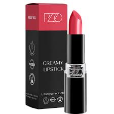 LABIAL CREAMY LIPSTICK...
