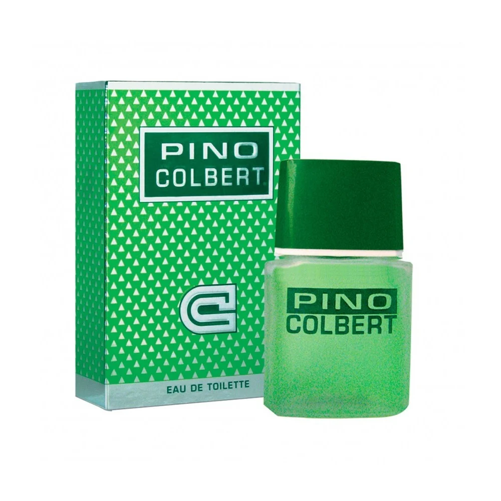 MNR COLONIA PINO X 60 ML