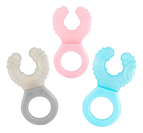 MORDEDOR TWISTSHAKE FRIO...