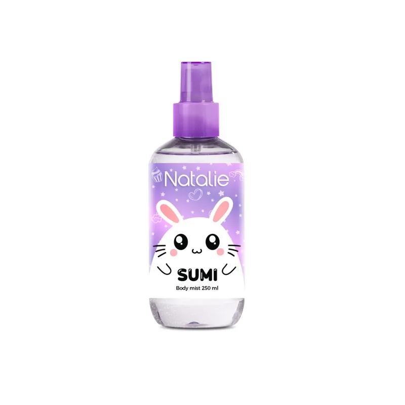 NATALIE SPRAY MIST SUMI X...