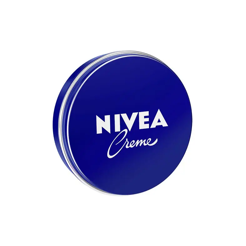 NIVEA CRE X 30 GR