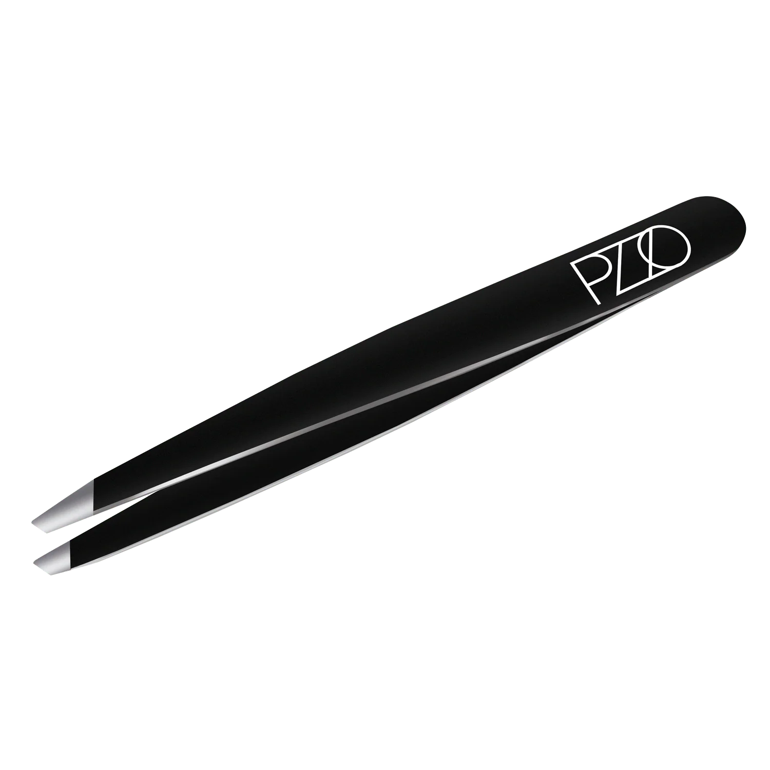 PINZA DE CEJAS PETRIZZIO