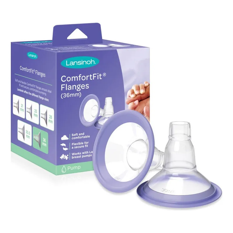 REPUESTO COPA 36 MM EXTRACTOR LECHE X 2 UND