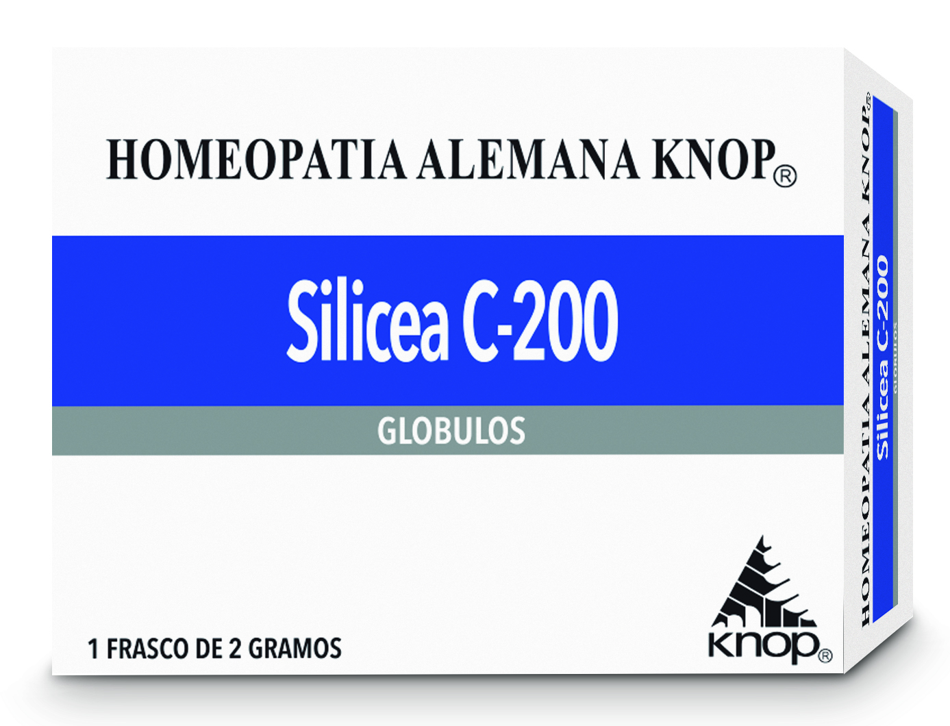 SILICEA C-200