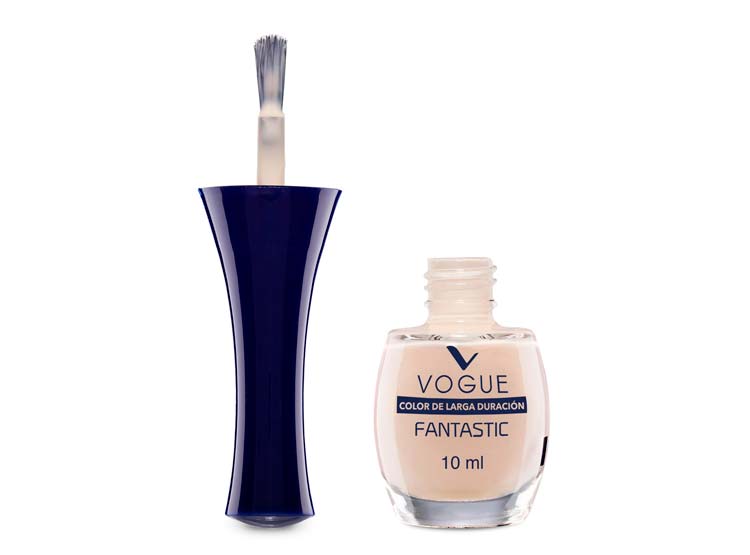 VOGUE ESM FANT NU D FRANCES 11 LOREAL