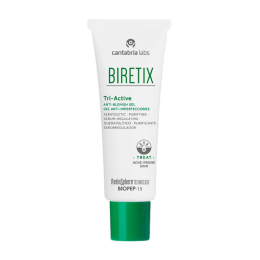 BIRETIX TRI ACTIVE GEL X 50 ML