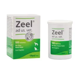 ZEEL COM X 100 UND HEEL