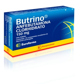 ANFEBUTAMONA LP COM 150 MG...