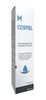 COSPIEL LOC X 200 ML