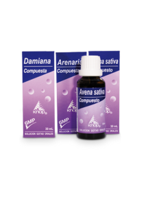 ACIDUM SULFUR COMPTA X 30...