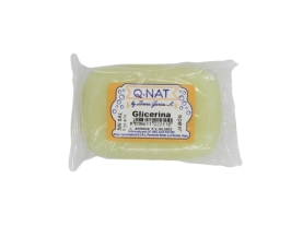 JABON GLICERINA X 90 GR...