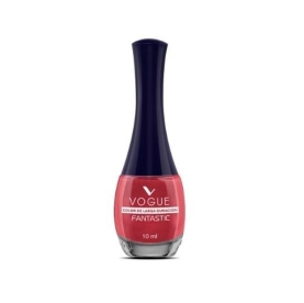 VOGUE ESMALTE FANTASTIC...