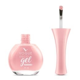 VOGUE ESMALTE GEL PODER 3 D