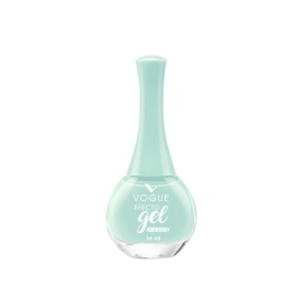 VOGUE ESMALTE EFECTO GEL...