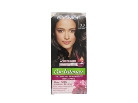 COR INTENS N 3.0 CASTAÑO OSCURO LOREAL