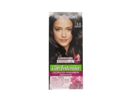 COR INTENS N 3.0 CASTAÑO OSCURO LOREAL