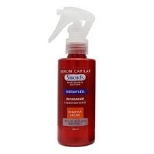 SIMONDS SERUM CAPILAR REPARADOR KERAPLEX X 130 ML