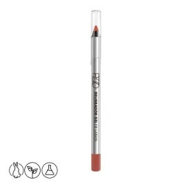 DELINEADOR LABIOS GEL REAL RED