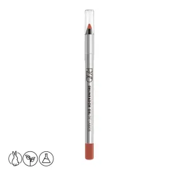 DELINEADOR LABIOS GEL REAL RED