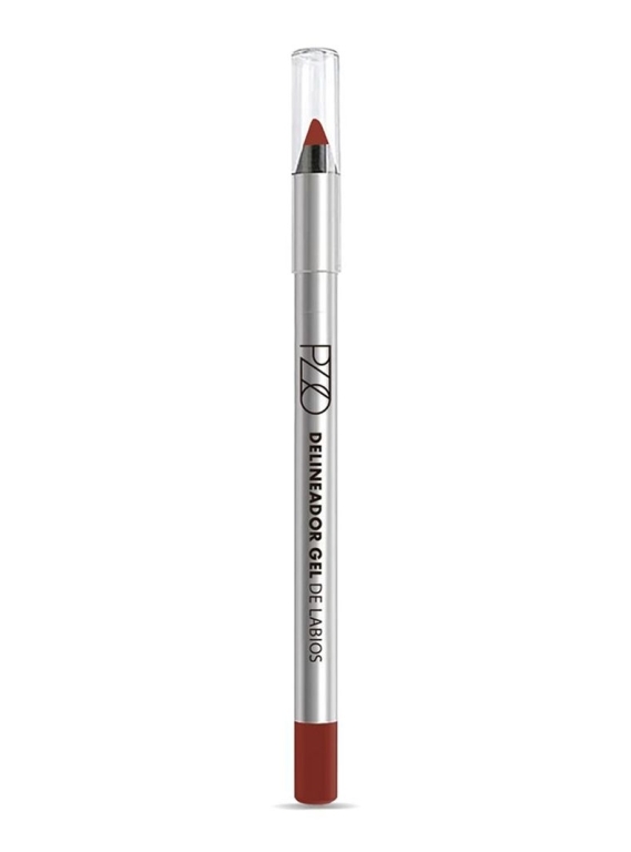 DELINEADOR LABIOS GEL TERRACOTA BRICK