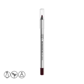DELINEADOR LABIOS GEL BERRY